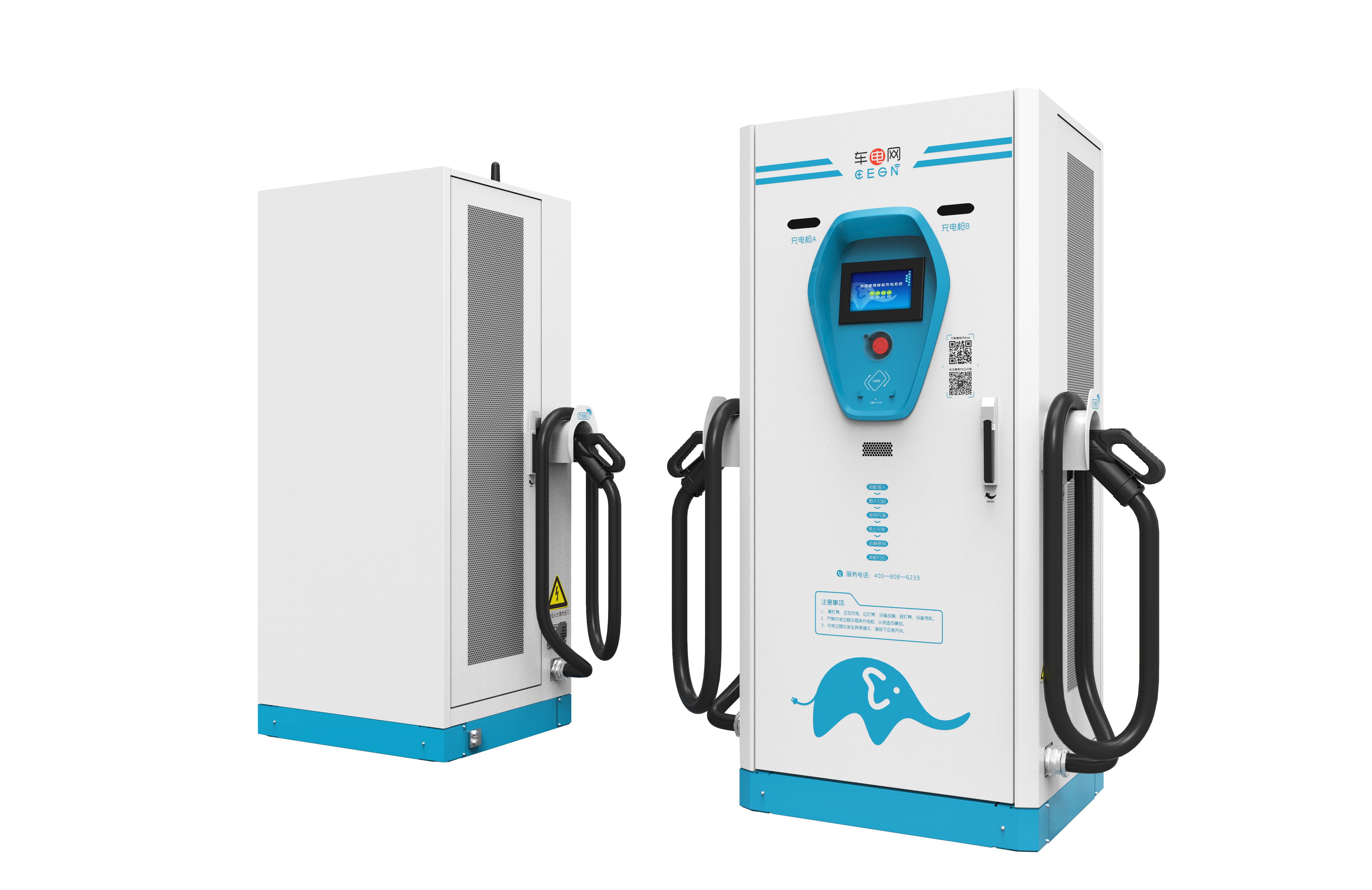 13、80~120kW直流一体双枪(车电网2)ID4 - Z - A1.png 13、80~120kW直流一体双枪(车电网2)ID4 - Z - A1.png
