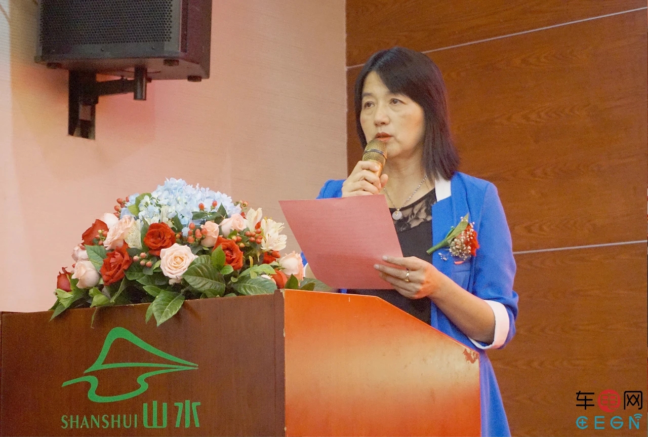 微信图片_20201228134625.jpg