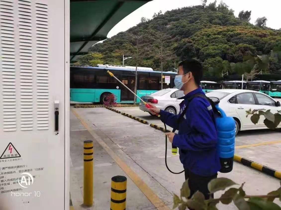 微信图片_20210108142000.jpg 微信图片_20210108142000.jpg