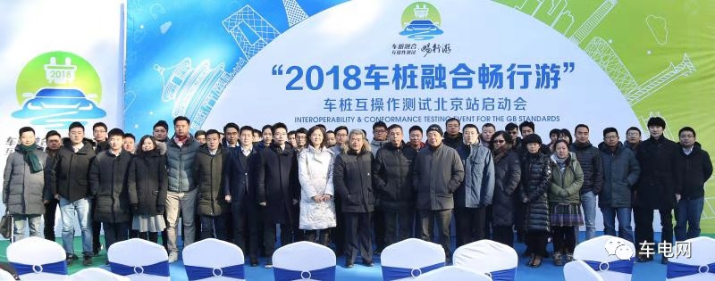 微信图片_20210112114241.jpg