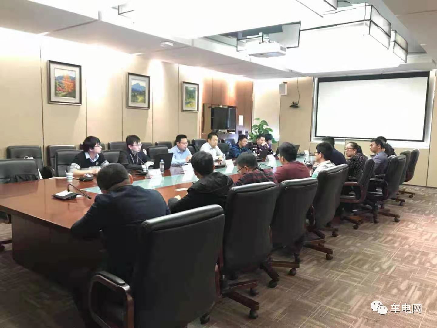 微信图片_20210122095308.jpg