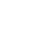 icon_zs.png
