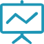icon_yy01.png