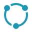 icon_lt01.png