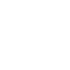 icon_yy.png