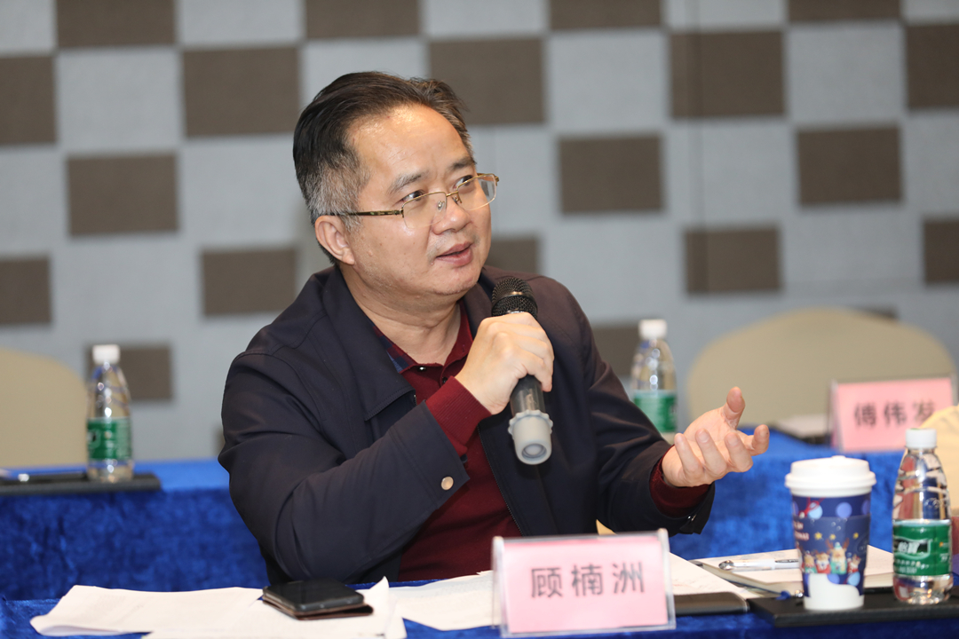 0N1A9529_副本.jpg 0N1A9529_副本.jpg
